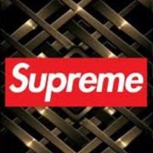 Meet your Posher, Javier